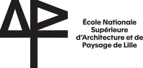 ENSAPL